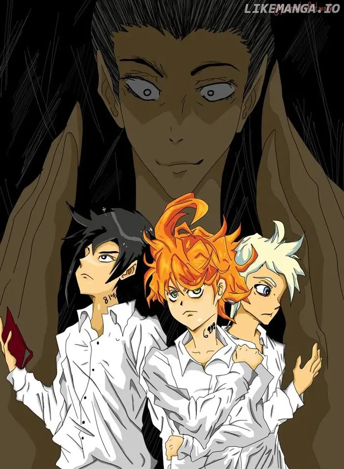 The Promised Neverland chapter 16 image 22_optimized